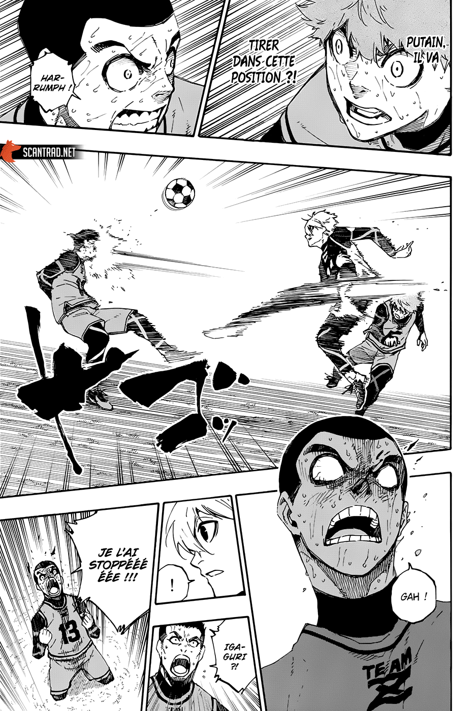Chapter Image 371