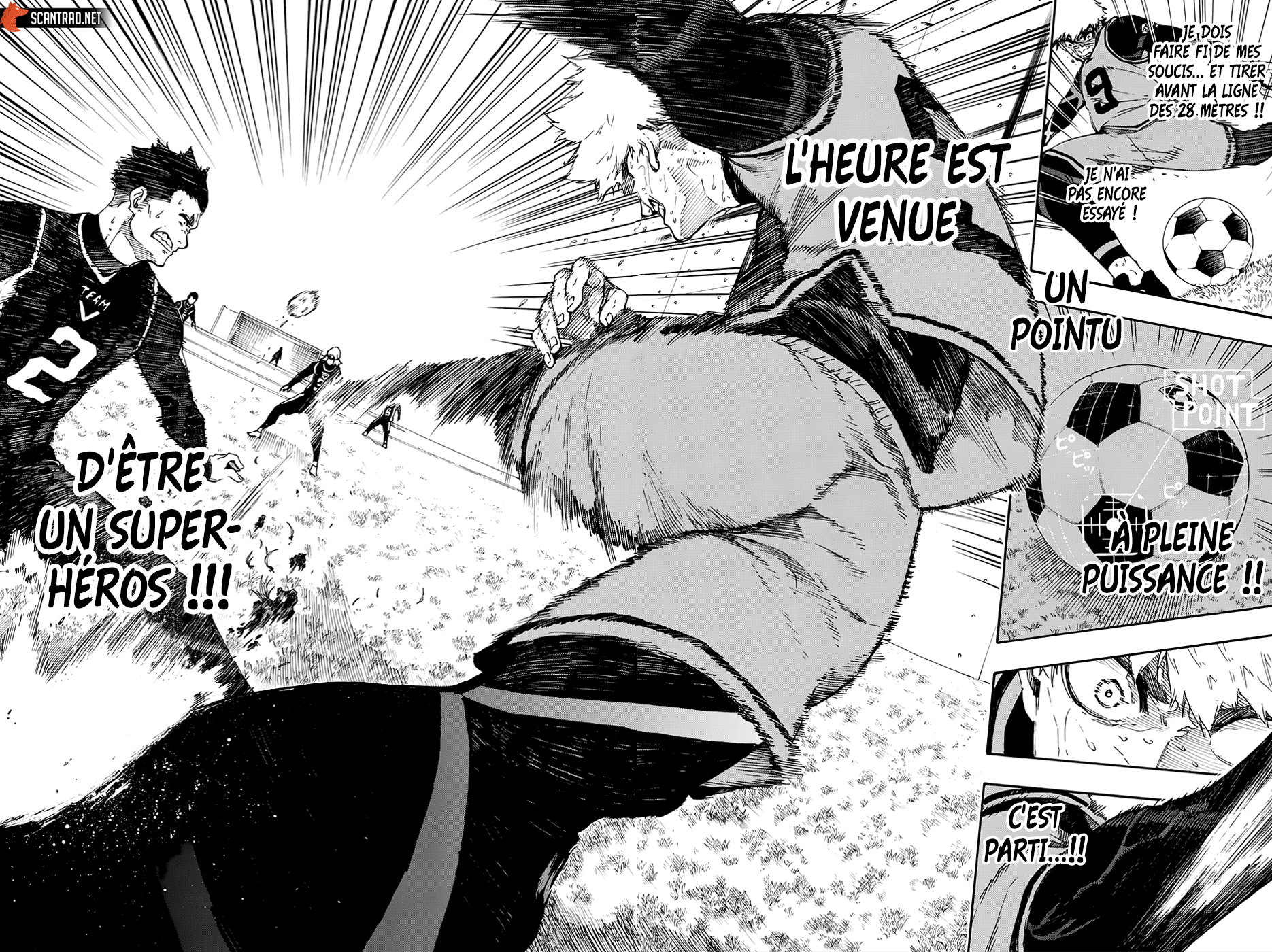 Chapter Image 556