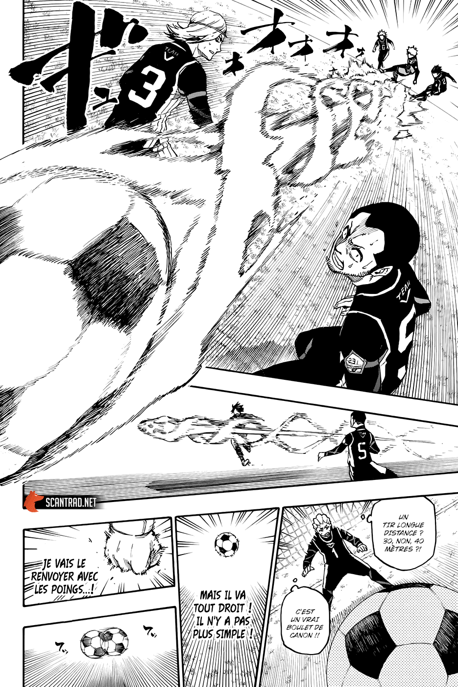 Chapter Image 593