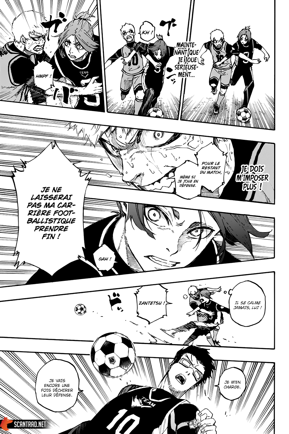 Chapter Image 223