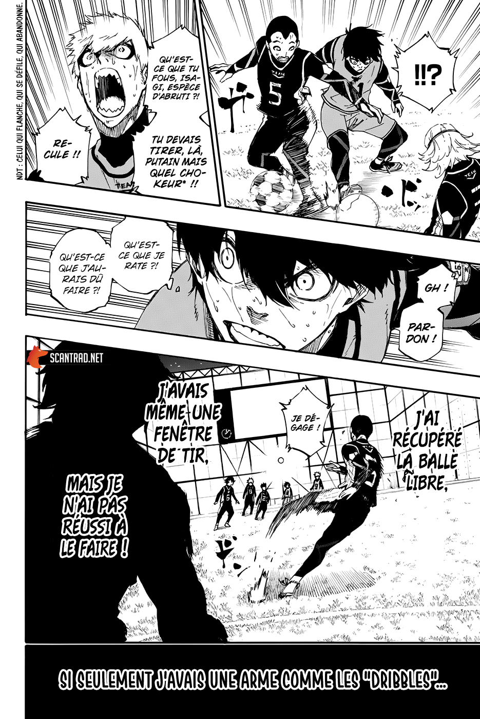Chapter Image 408
