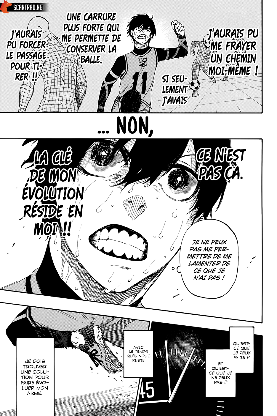 Chapter Image 445