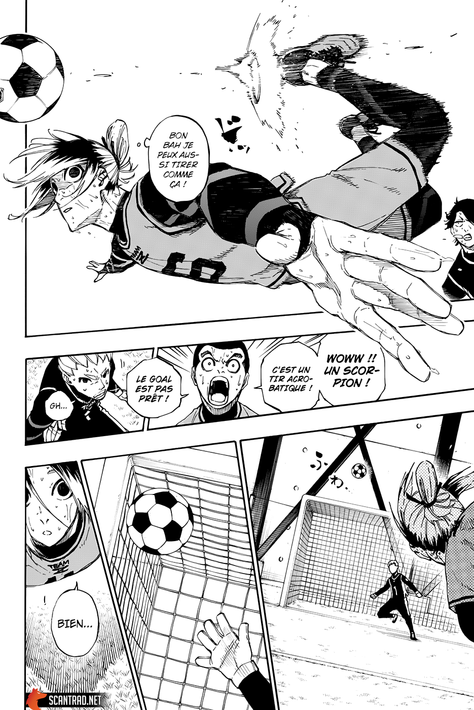 Chapter Image 260
