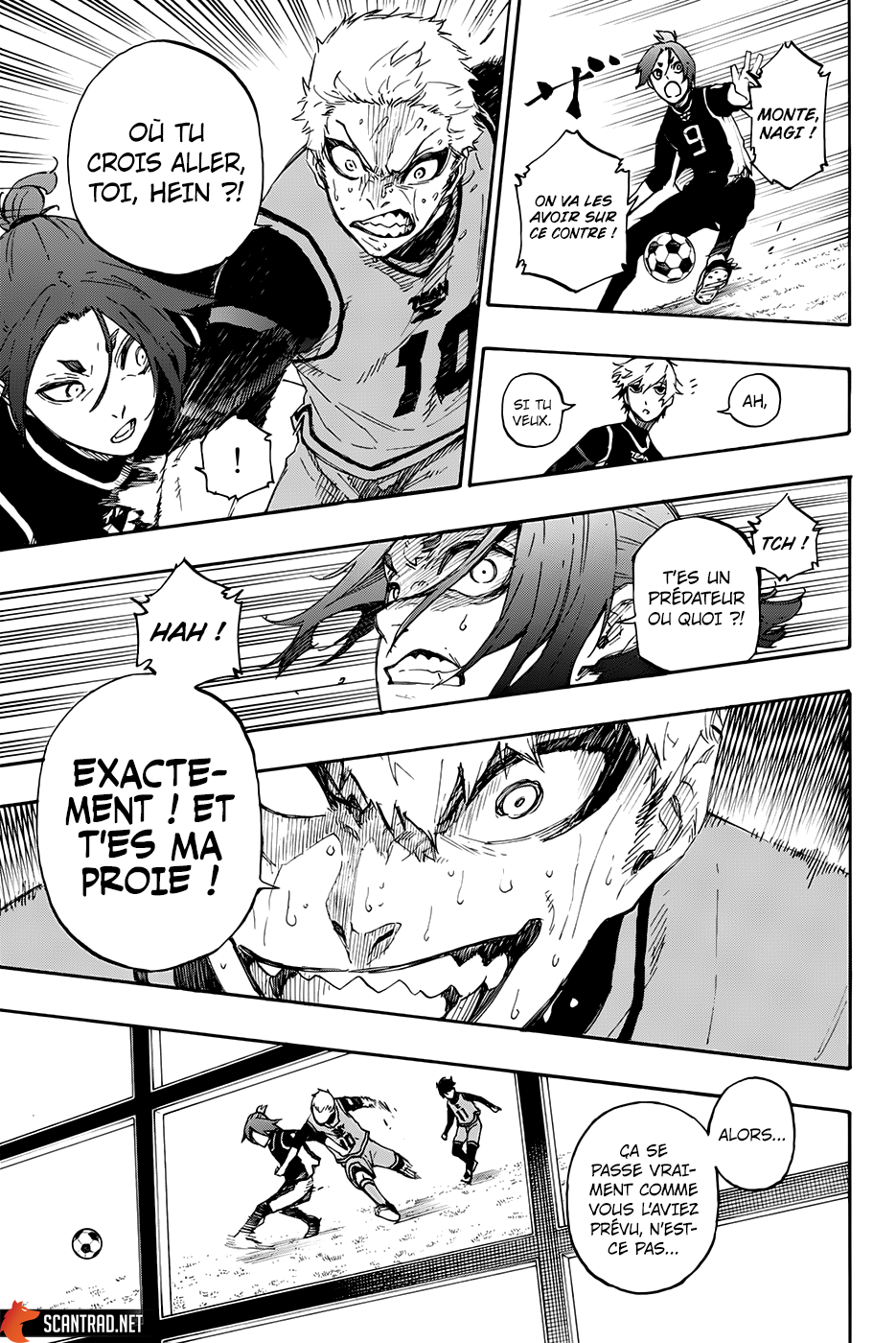 Chapter Image 593