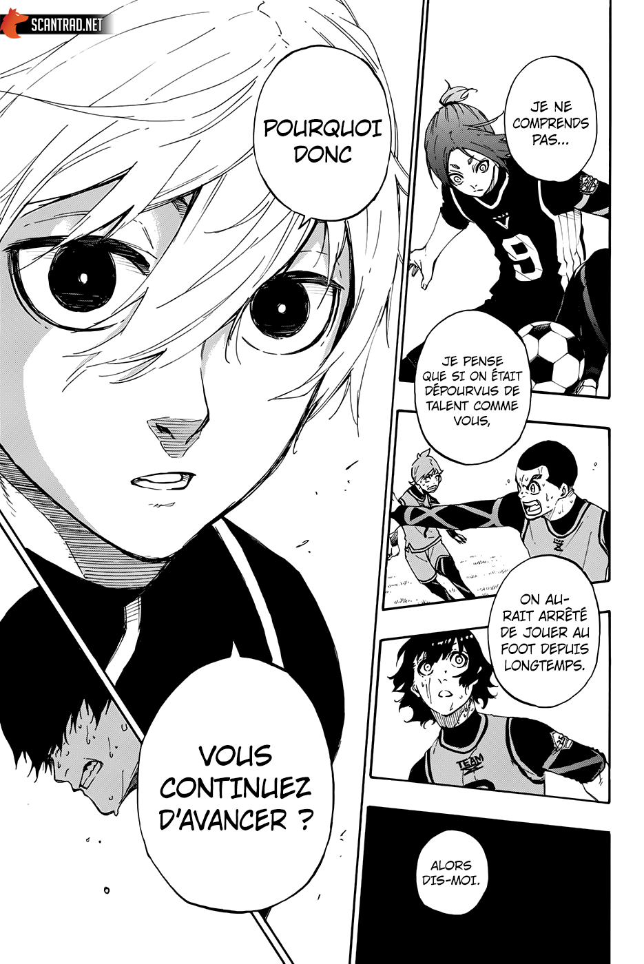 Chapter Image 519