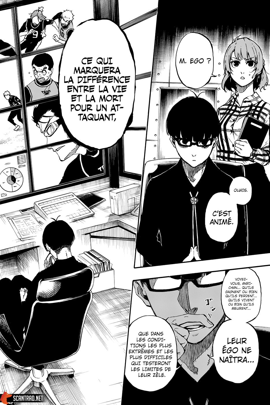 Chapter Image 630