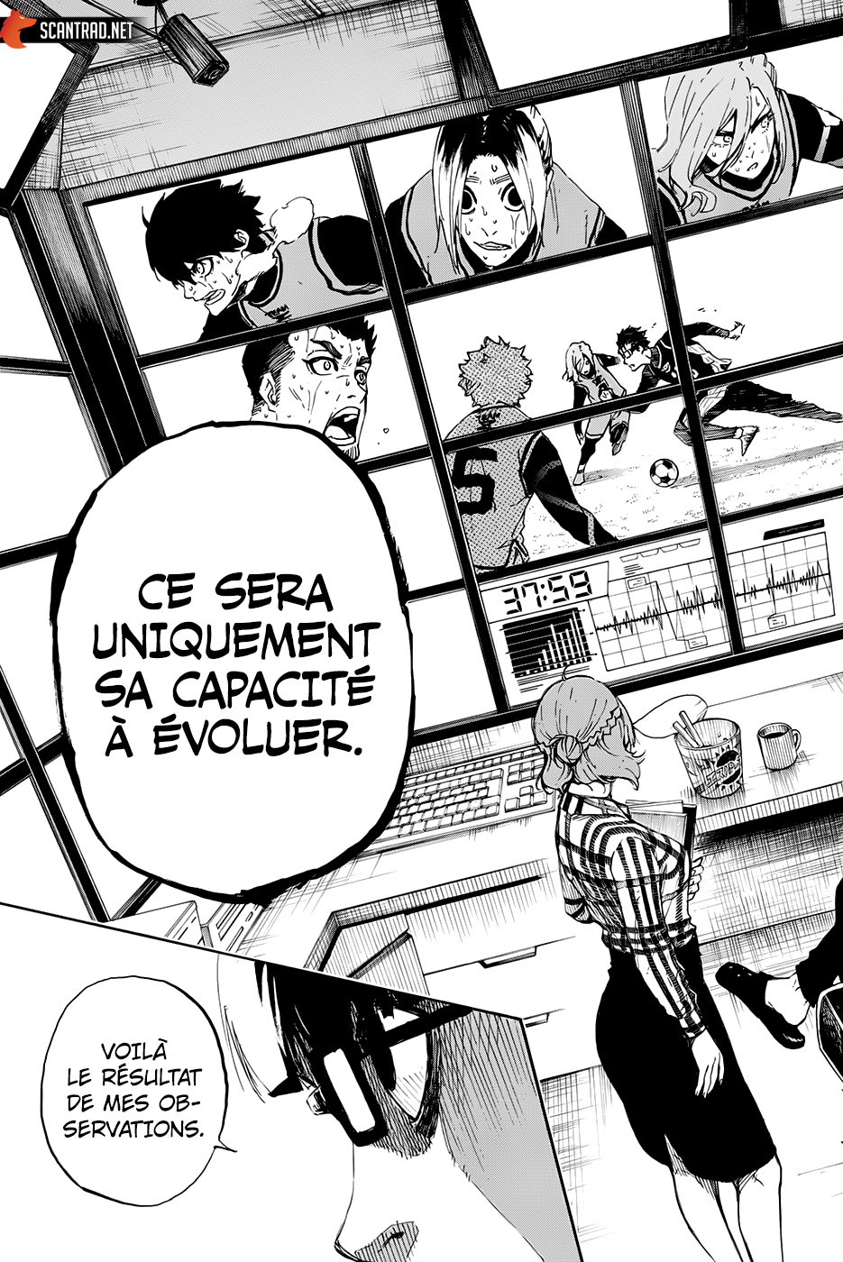 Chapter Image 667