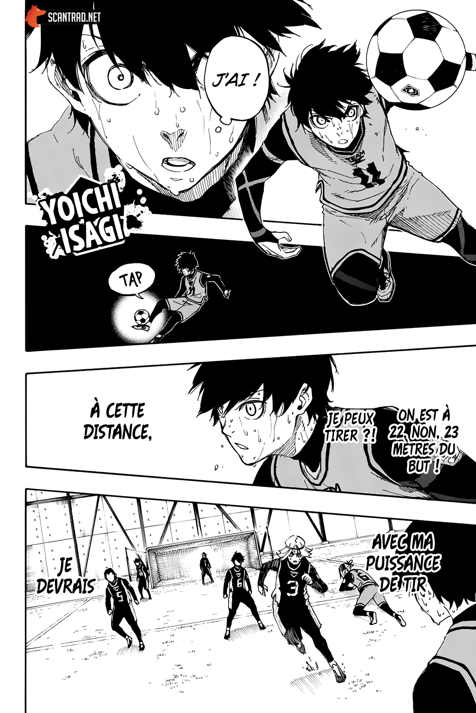 Chapter Image 334