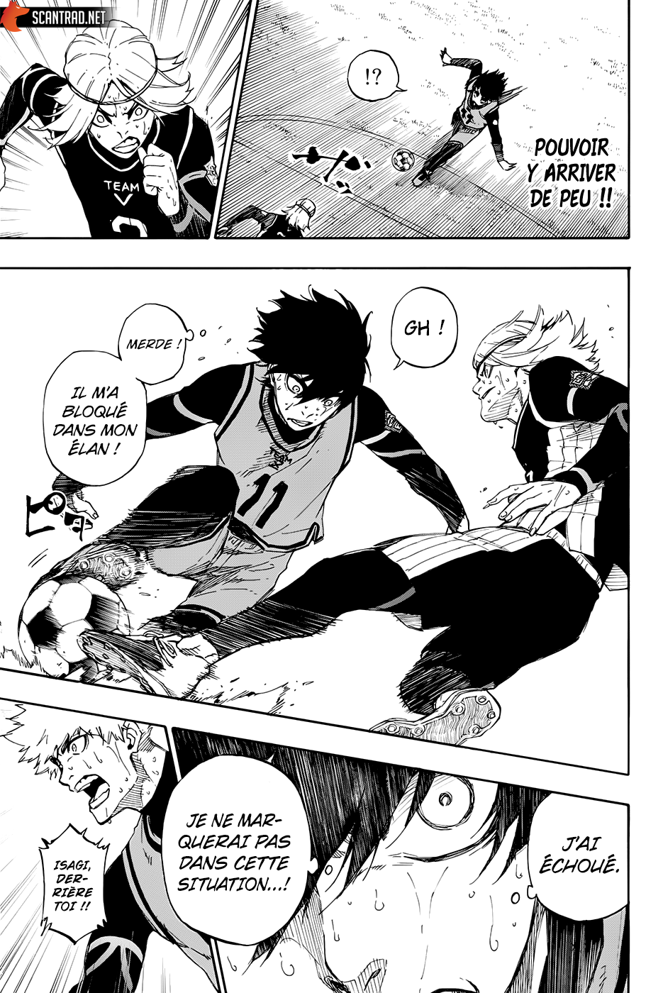 Chapter Image 371