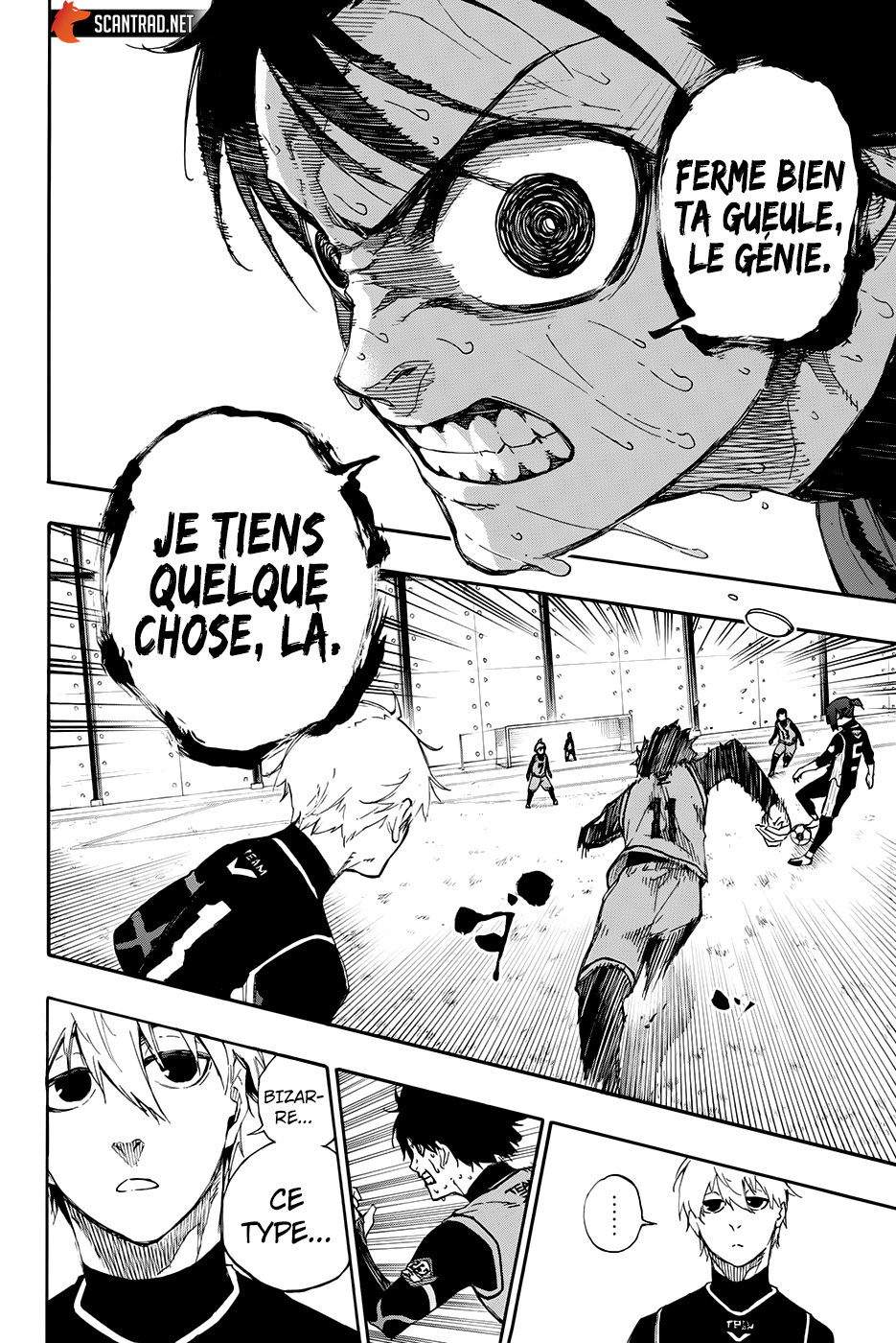 Chapter Image 556