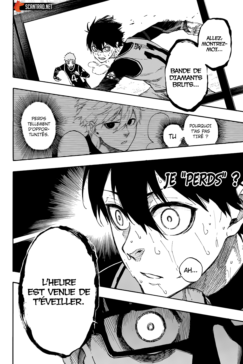Chapter Image 704