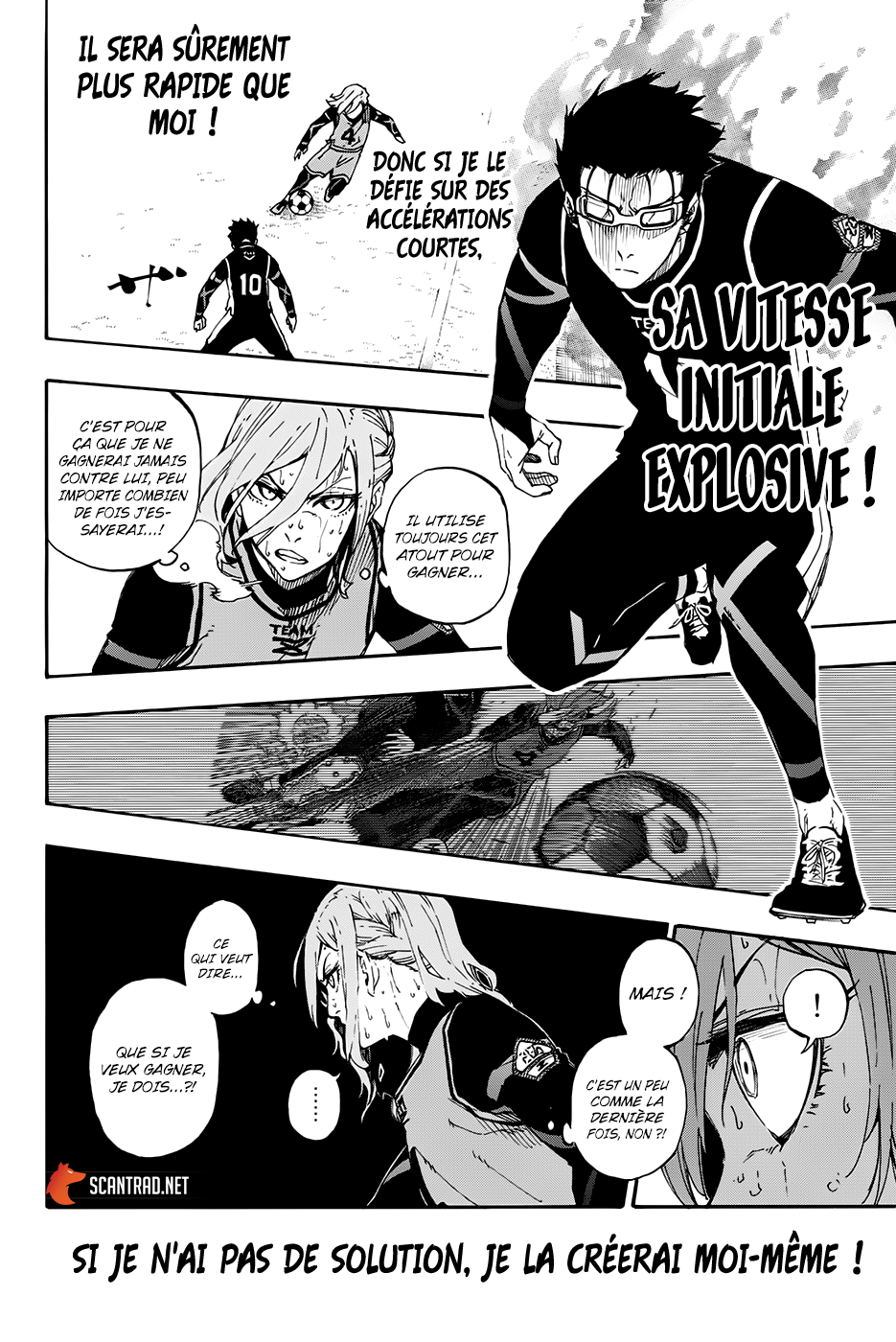 Chapter Image 408