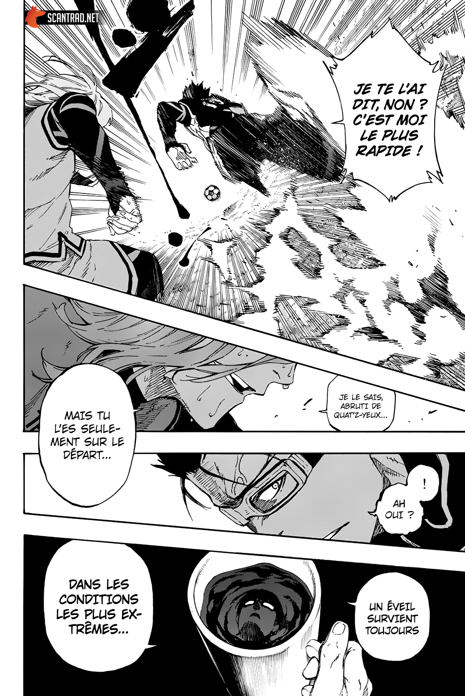 Chapter Image 482