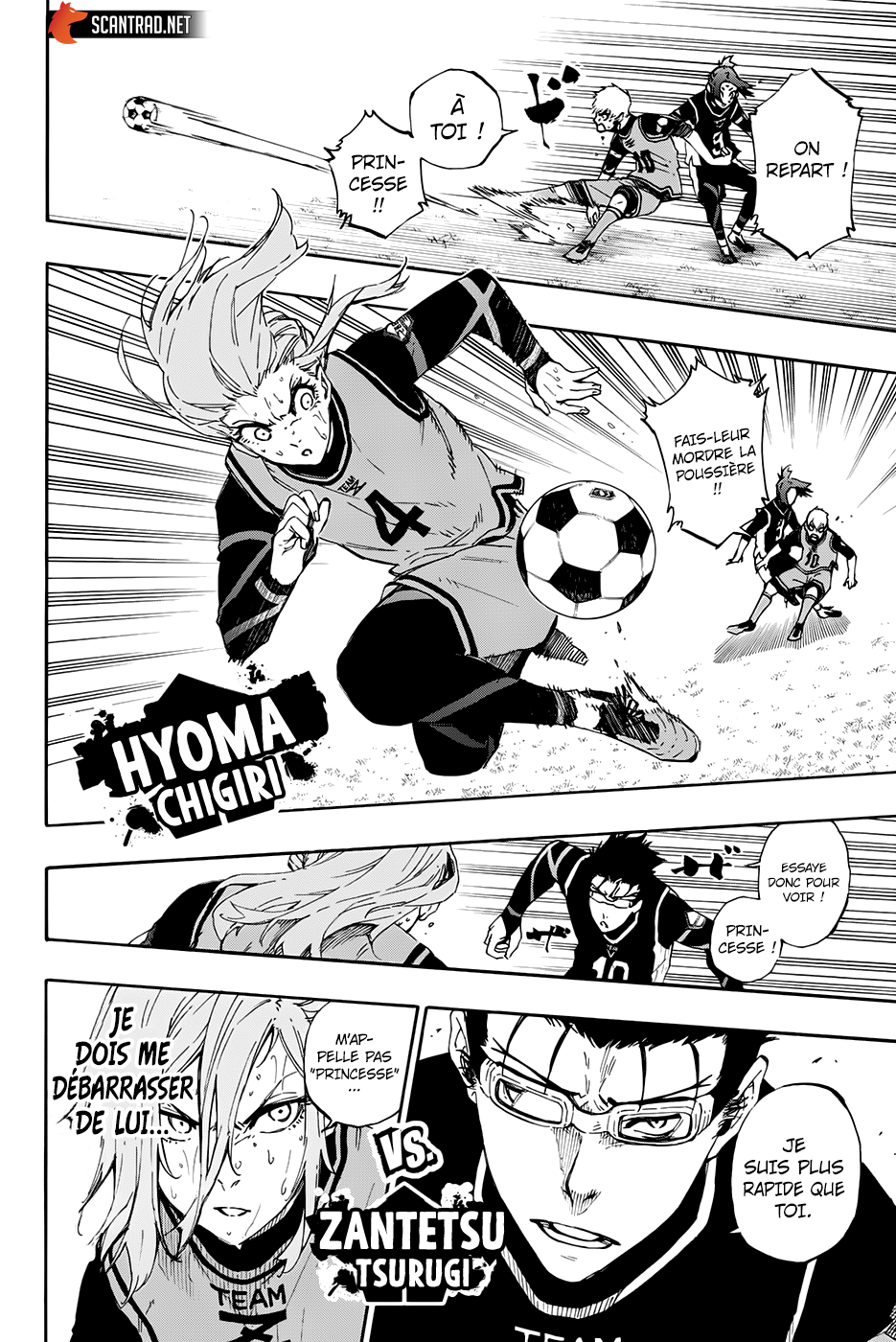 Chapter Image 334