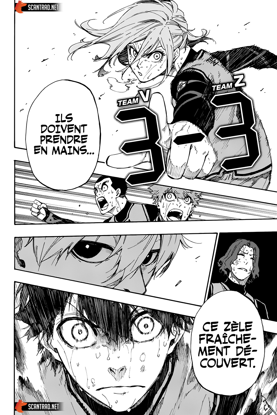 Chapter Image 630