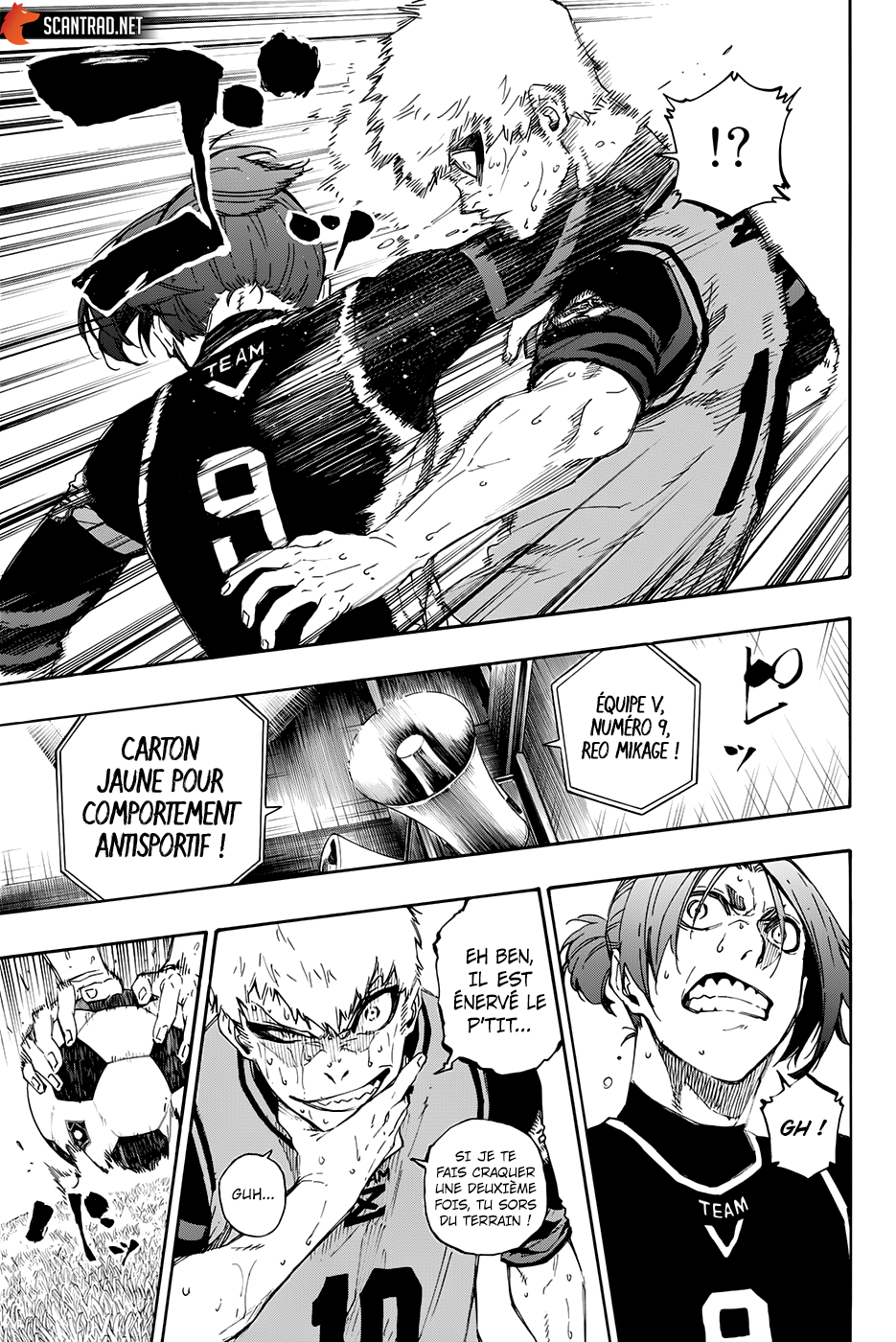 Chapter Image 297