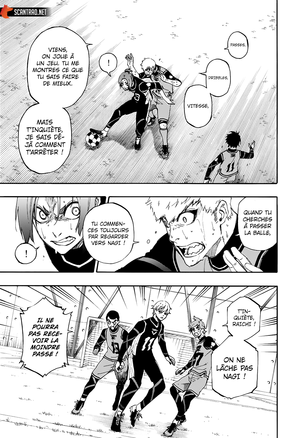Chapter Image 223
