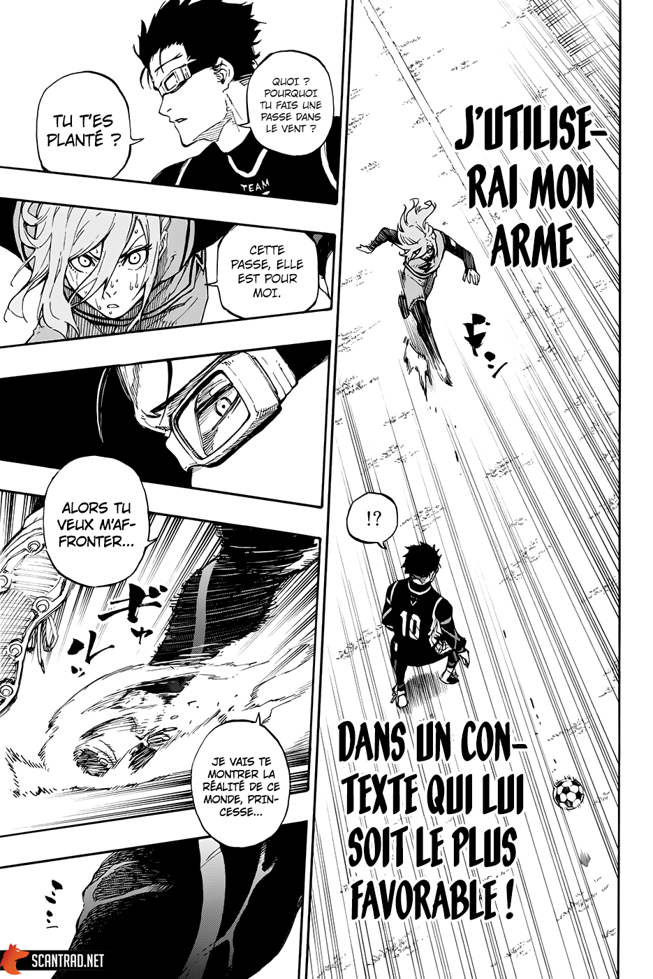 Chapter Image 445