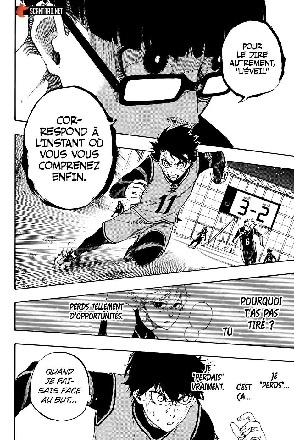 Chapter Image 112