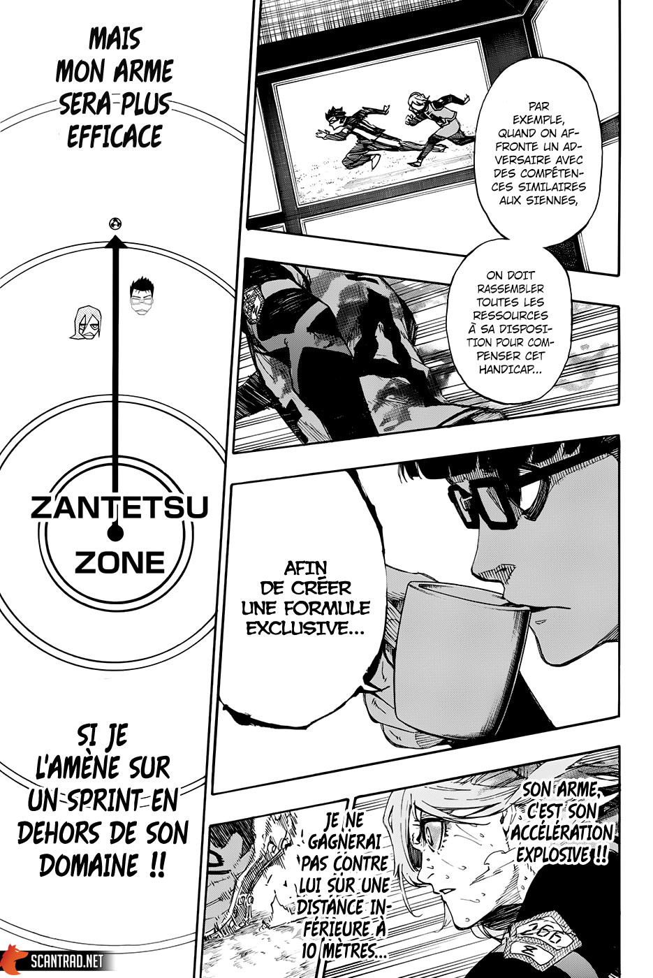 Chapter Image 519