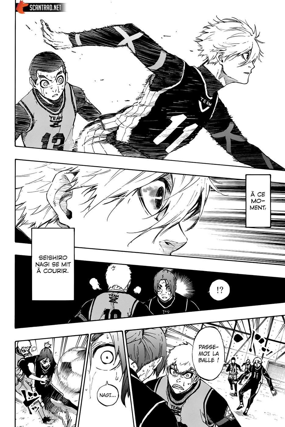 Chapter Image 297