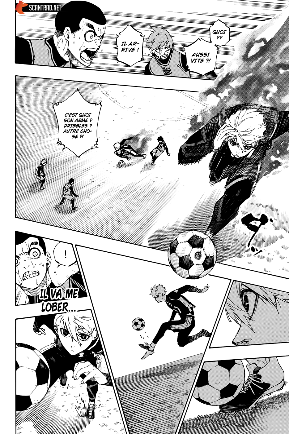 Chapter Image 371