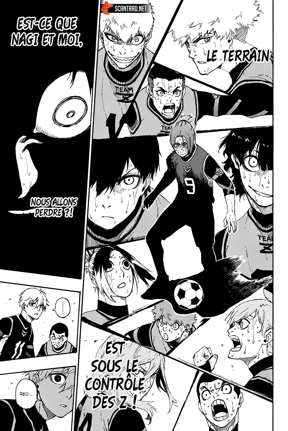 Chapter Image 260