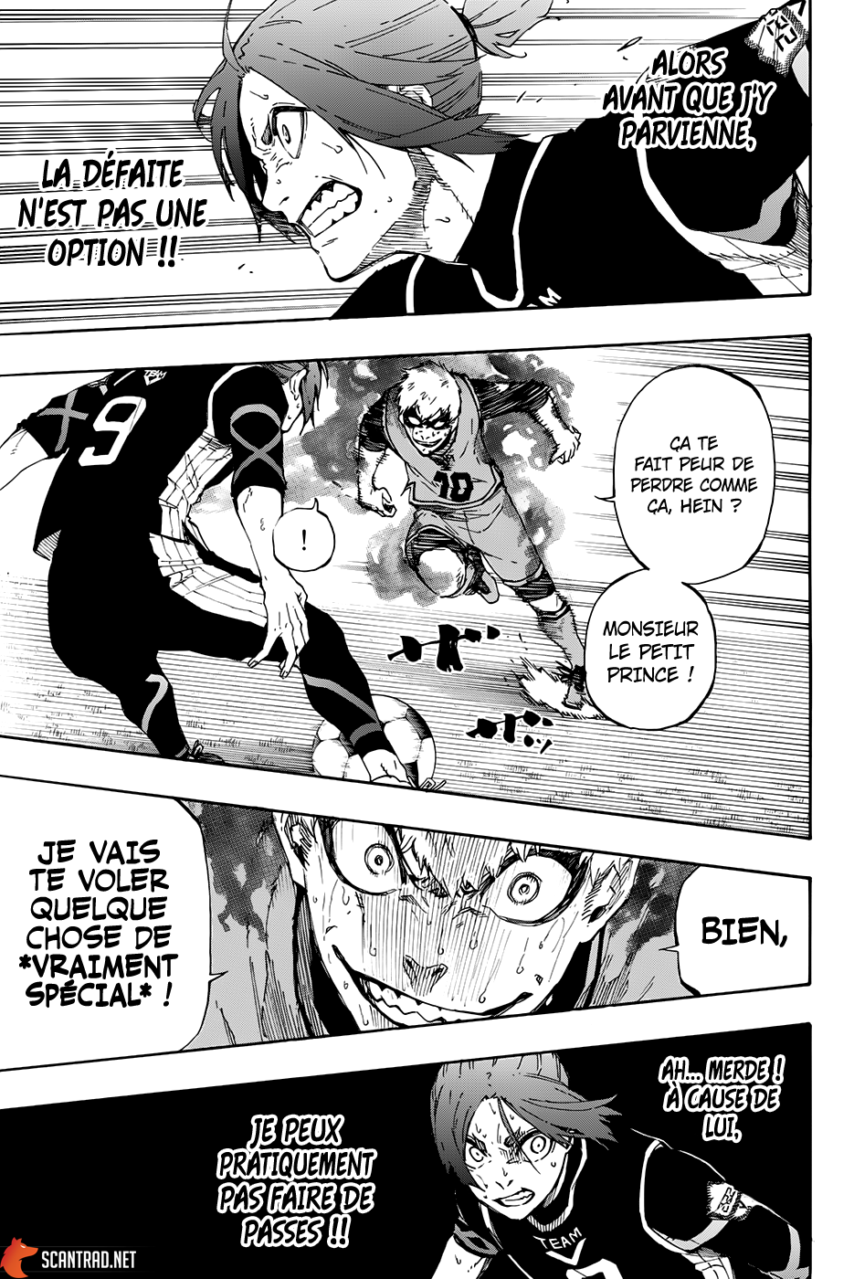 Chapter Image 186