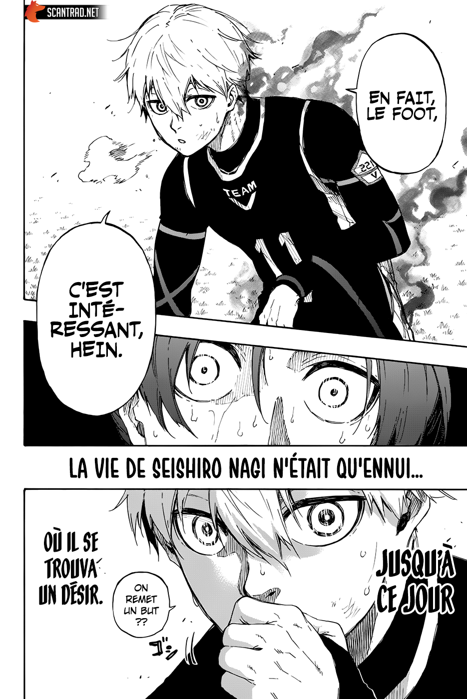 Chapter Image 667