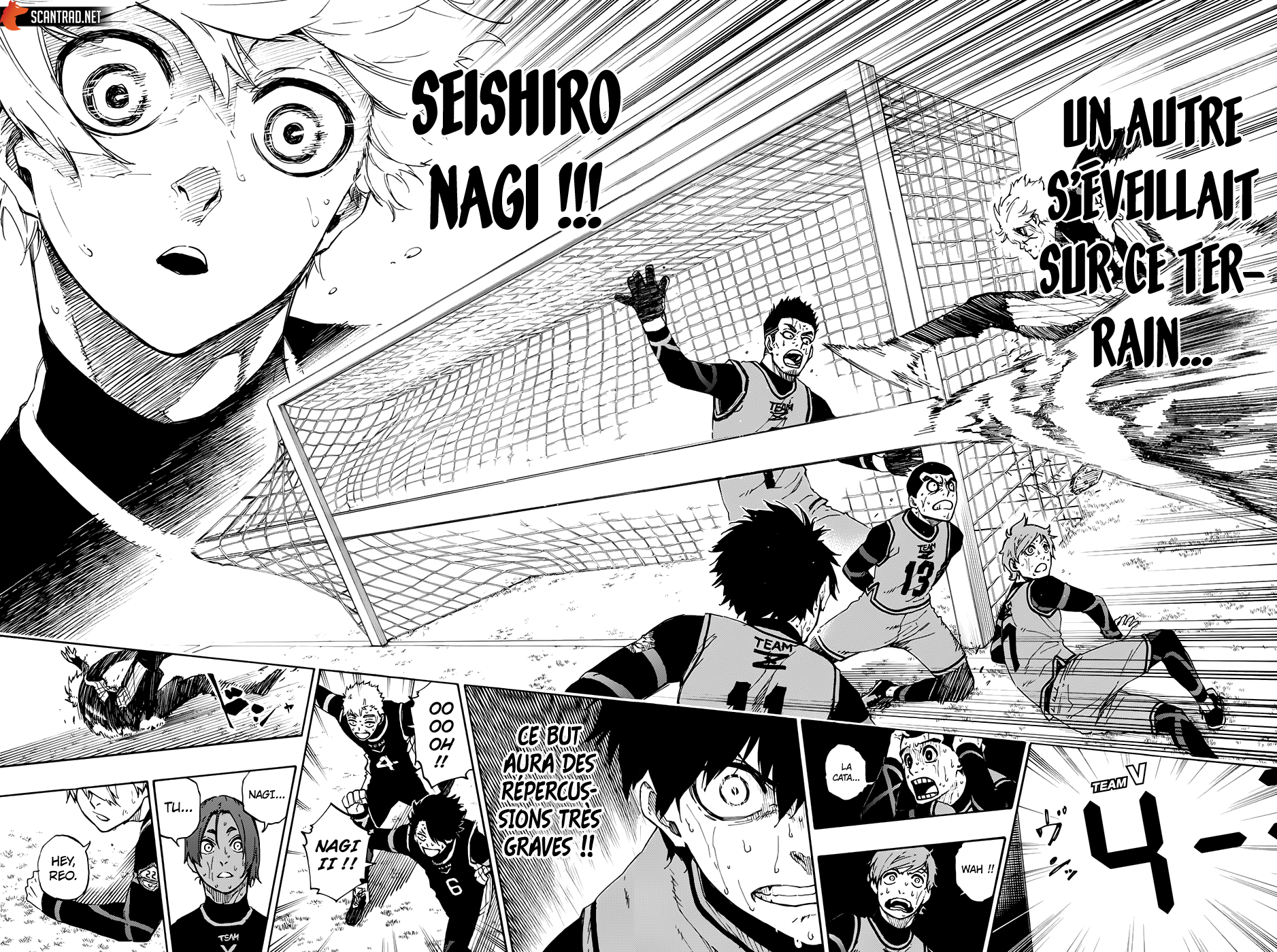 Chapter Image 630