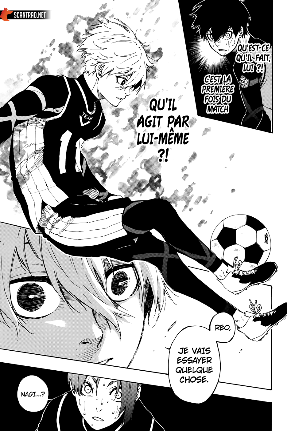 Chapter Image 334