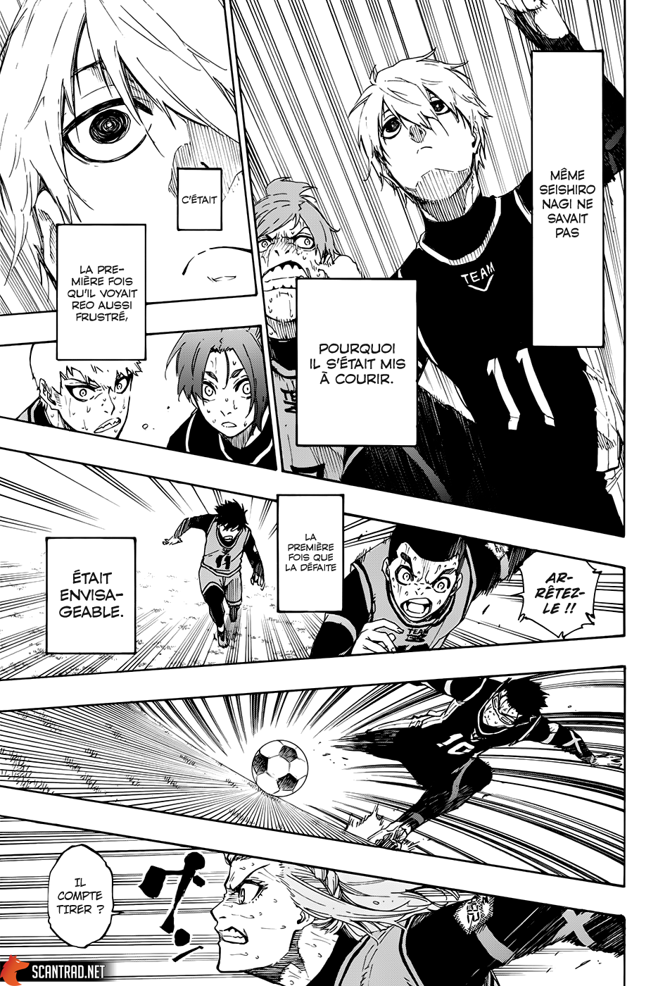 Chapter Image 482