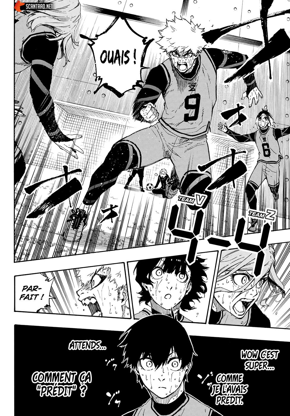 Chapter Image 593