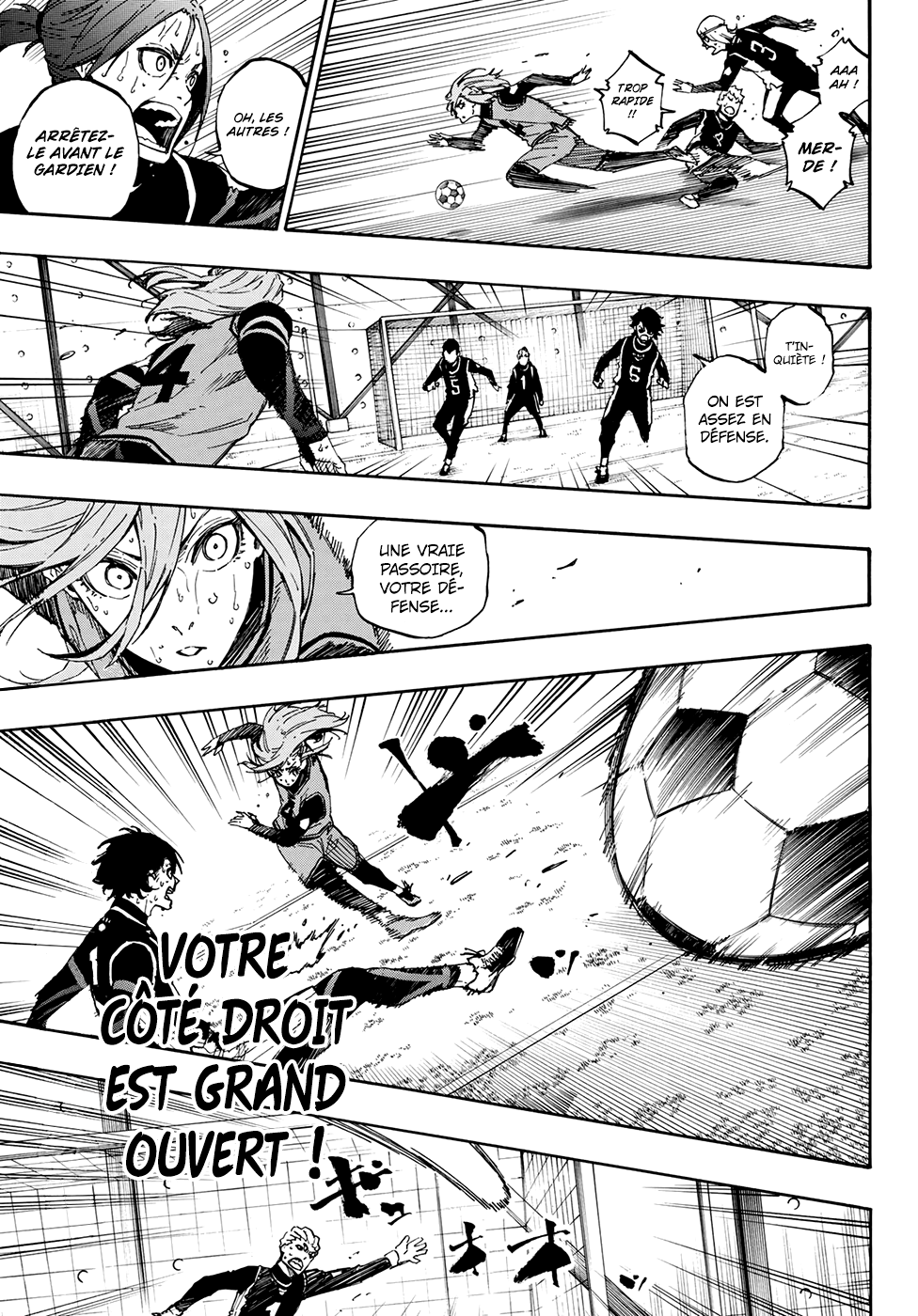 Chapter Image 445
