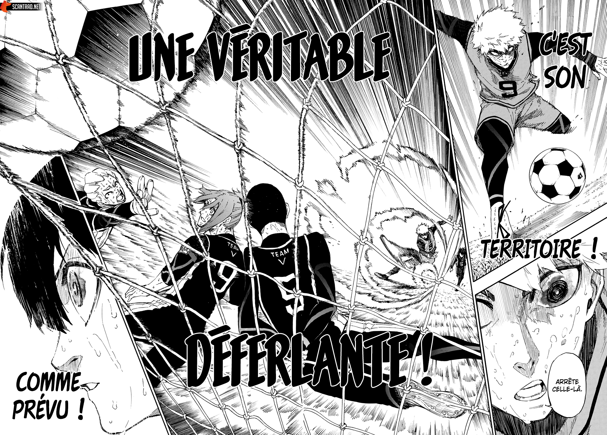 Chapter Image 556