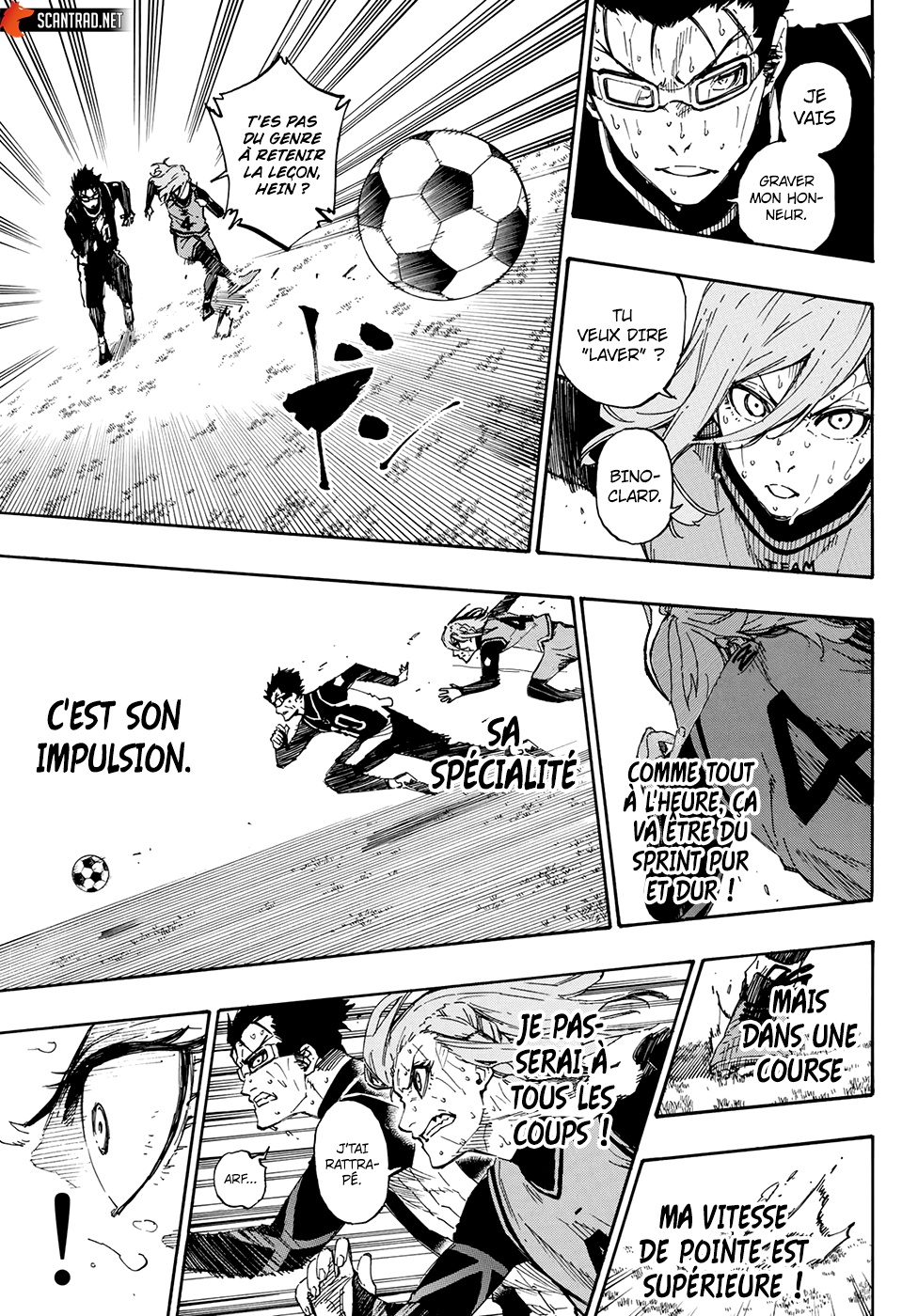 Chapter Image 297