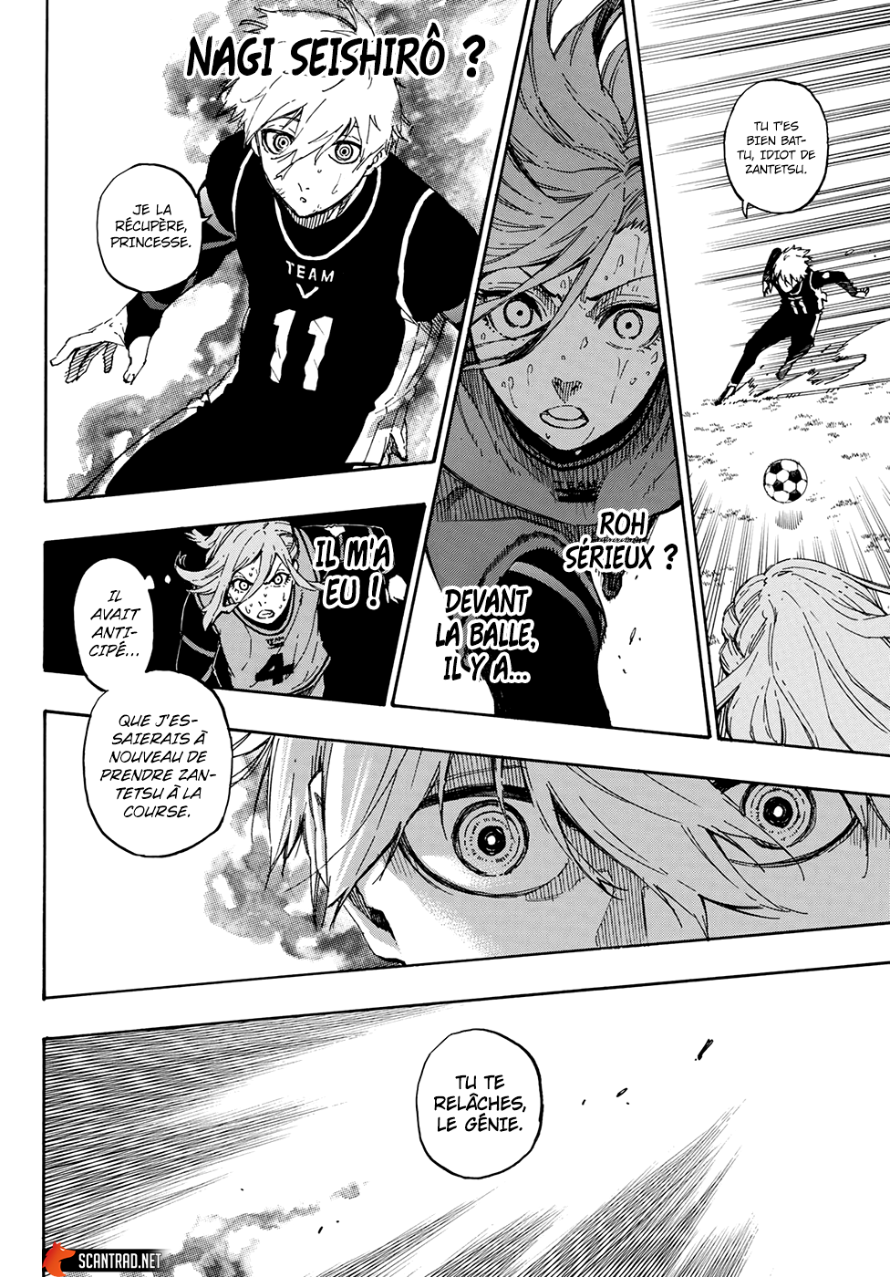 Chapter Image 334