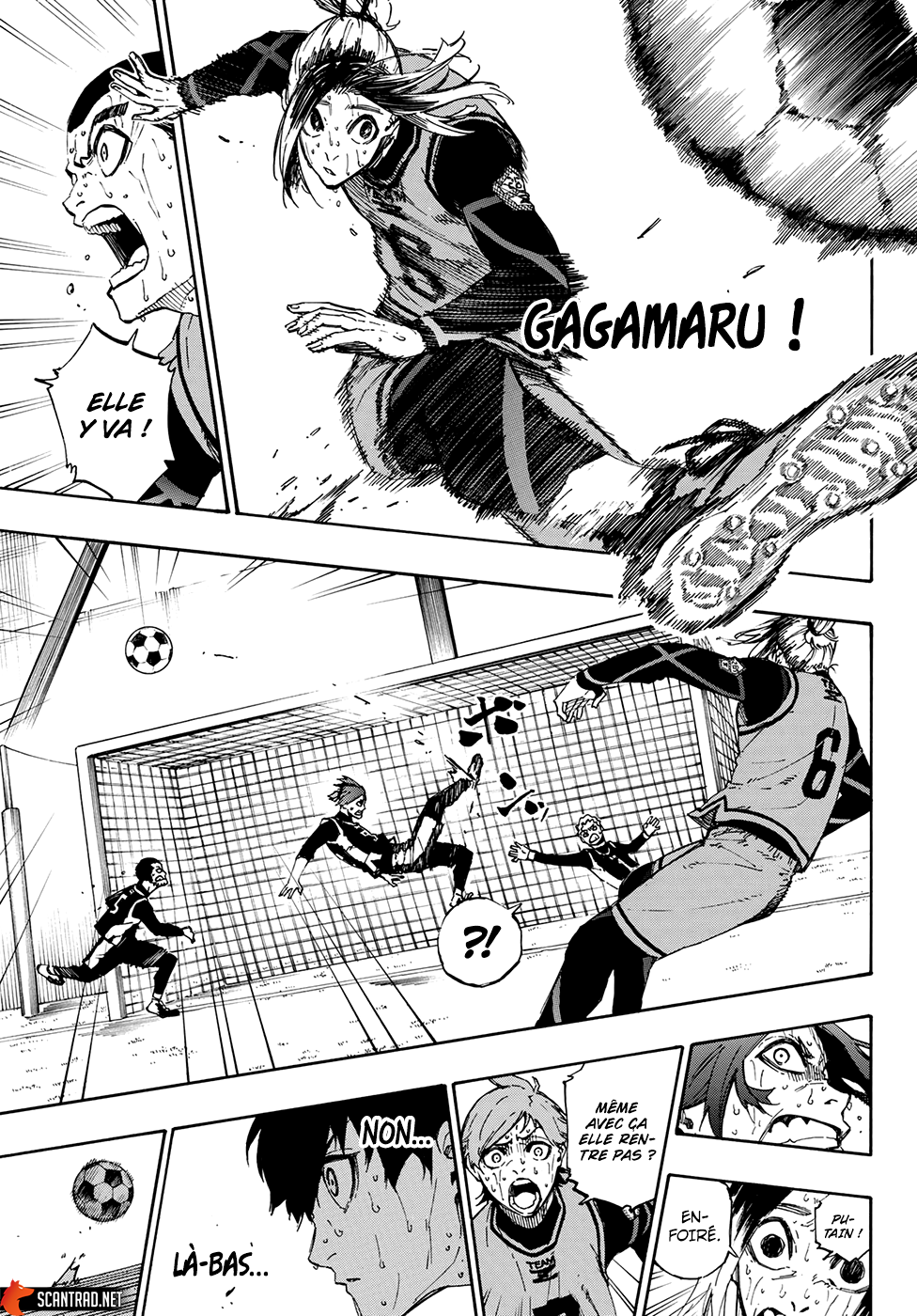 Chapter Image 519