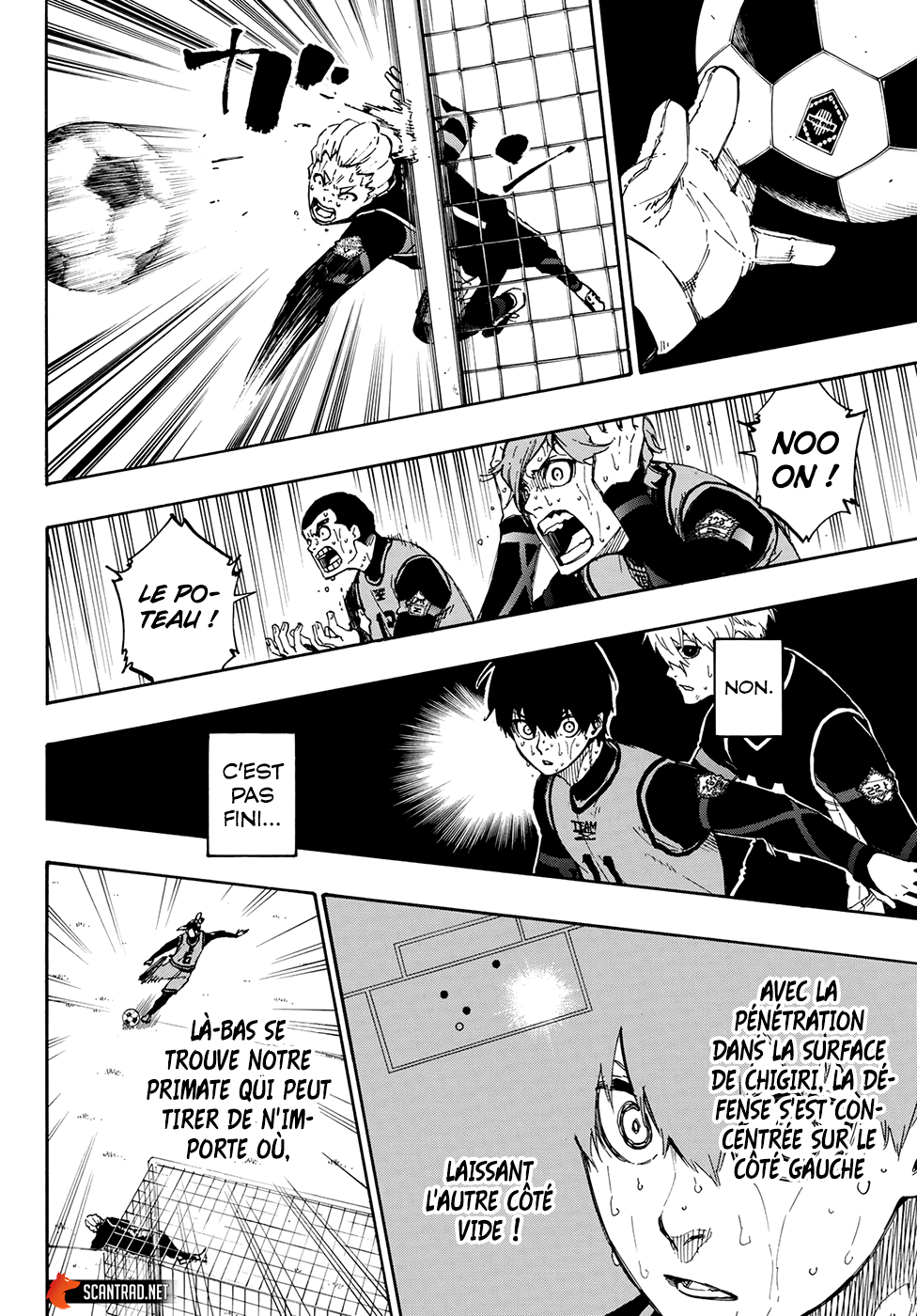 Chapter Image 482