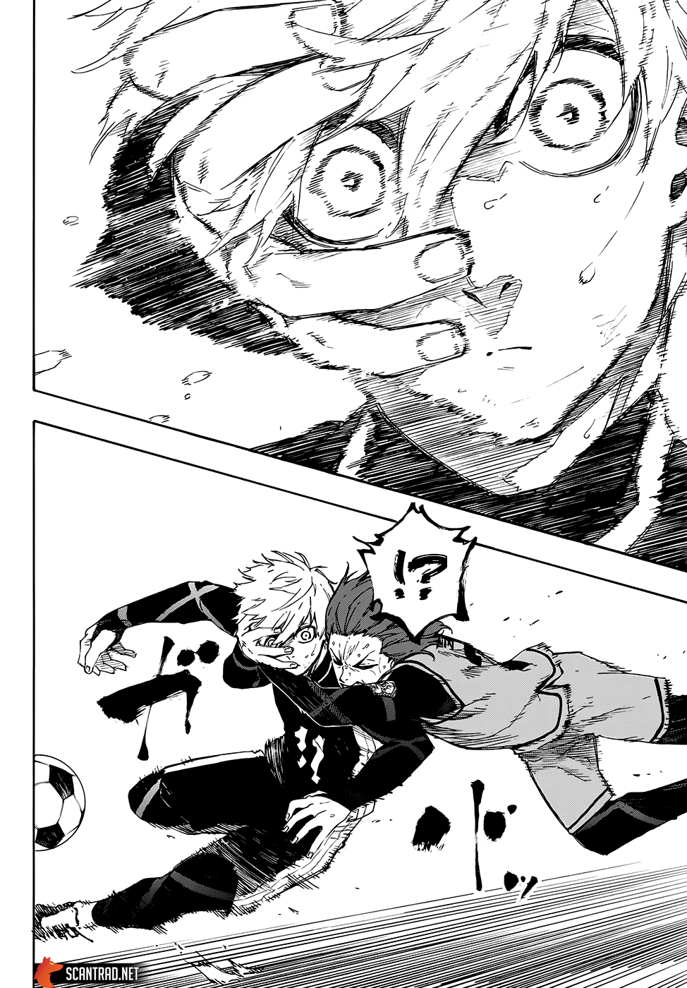 Chapter Image 593