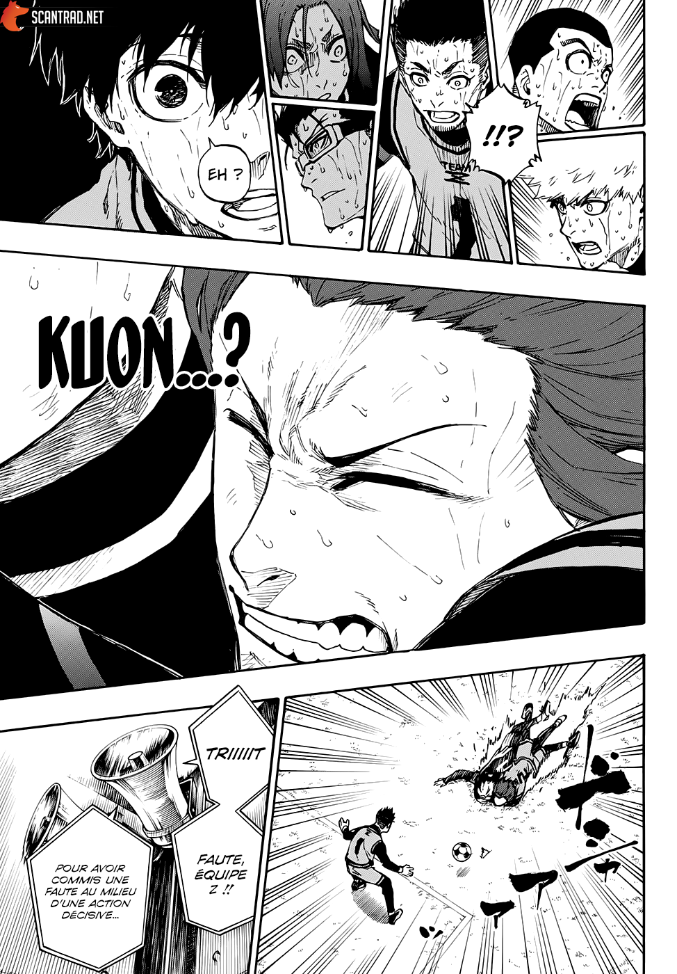 Chapter Image 630