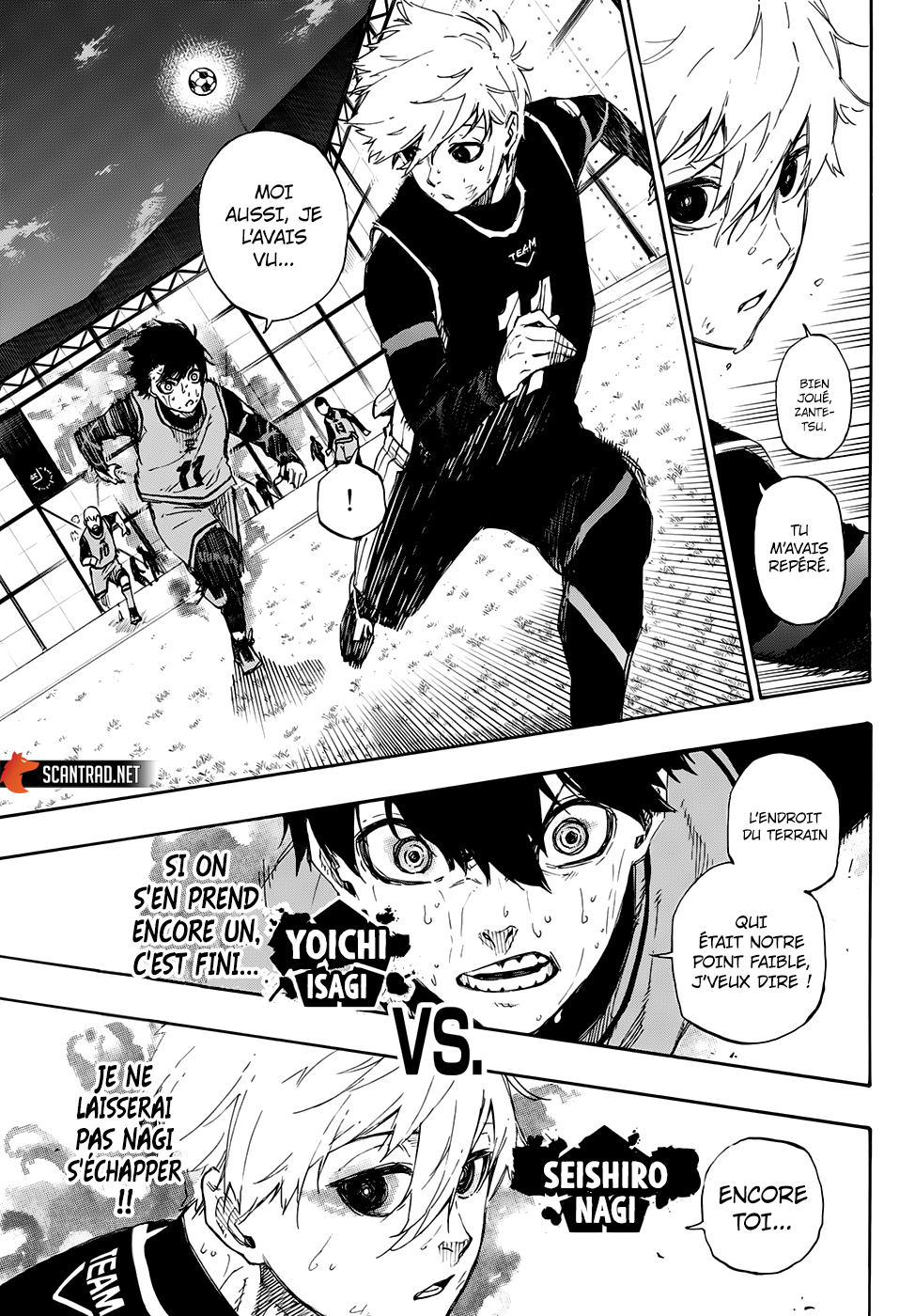 Chapter Image 371
