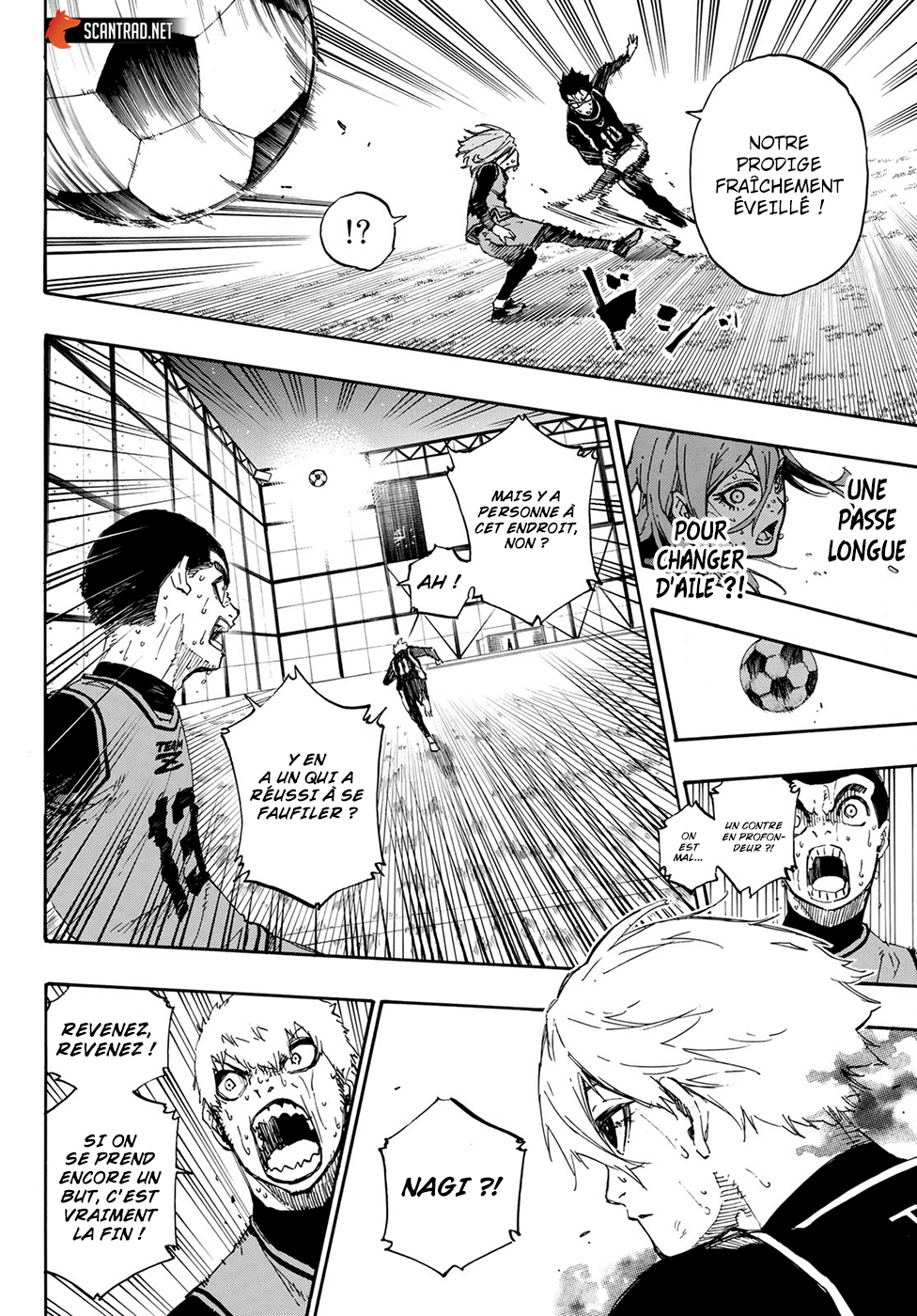 Chapter Image 334