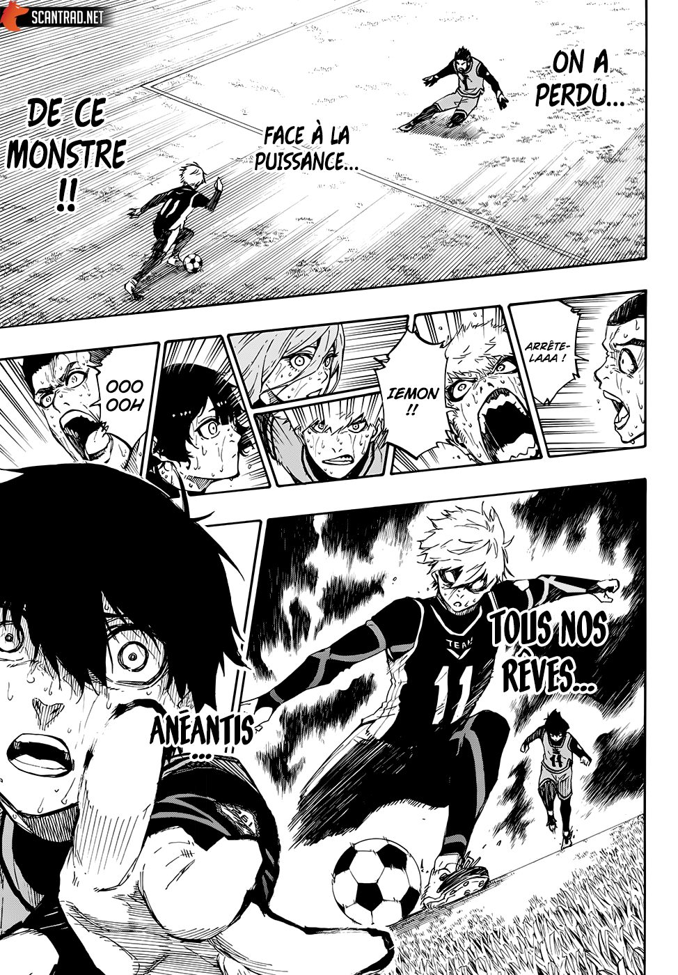 Chapter Image 556