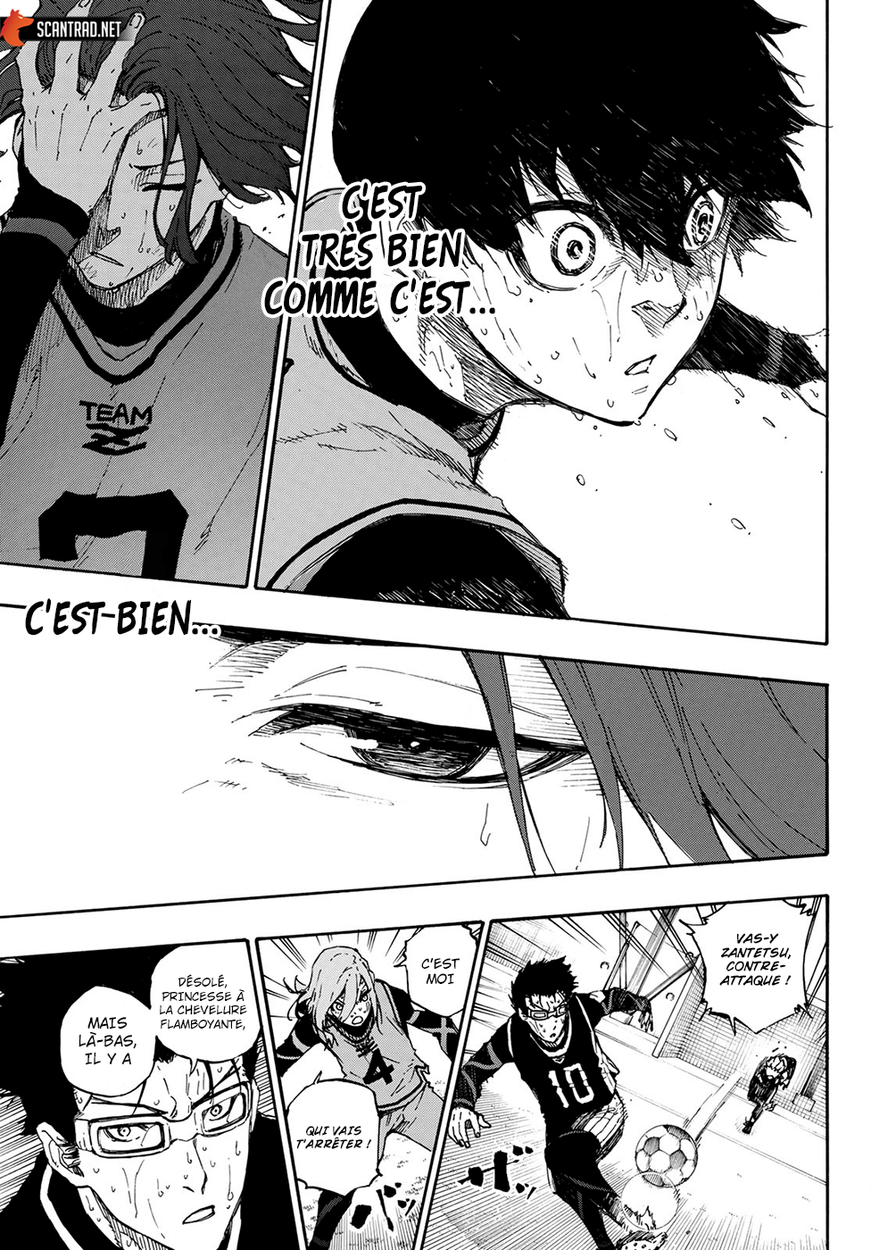 Chapter Image 297