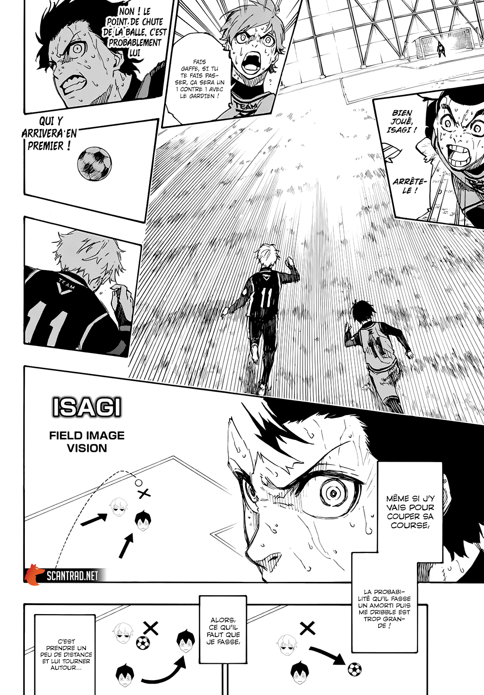 Chapter Image 408