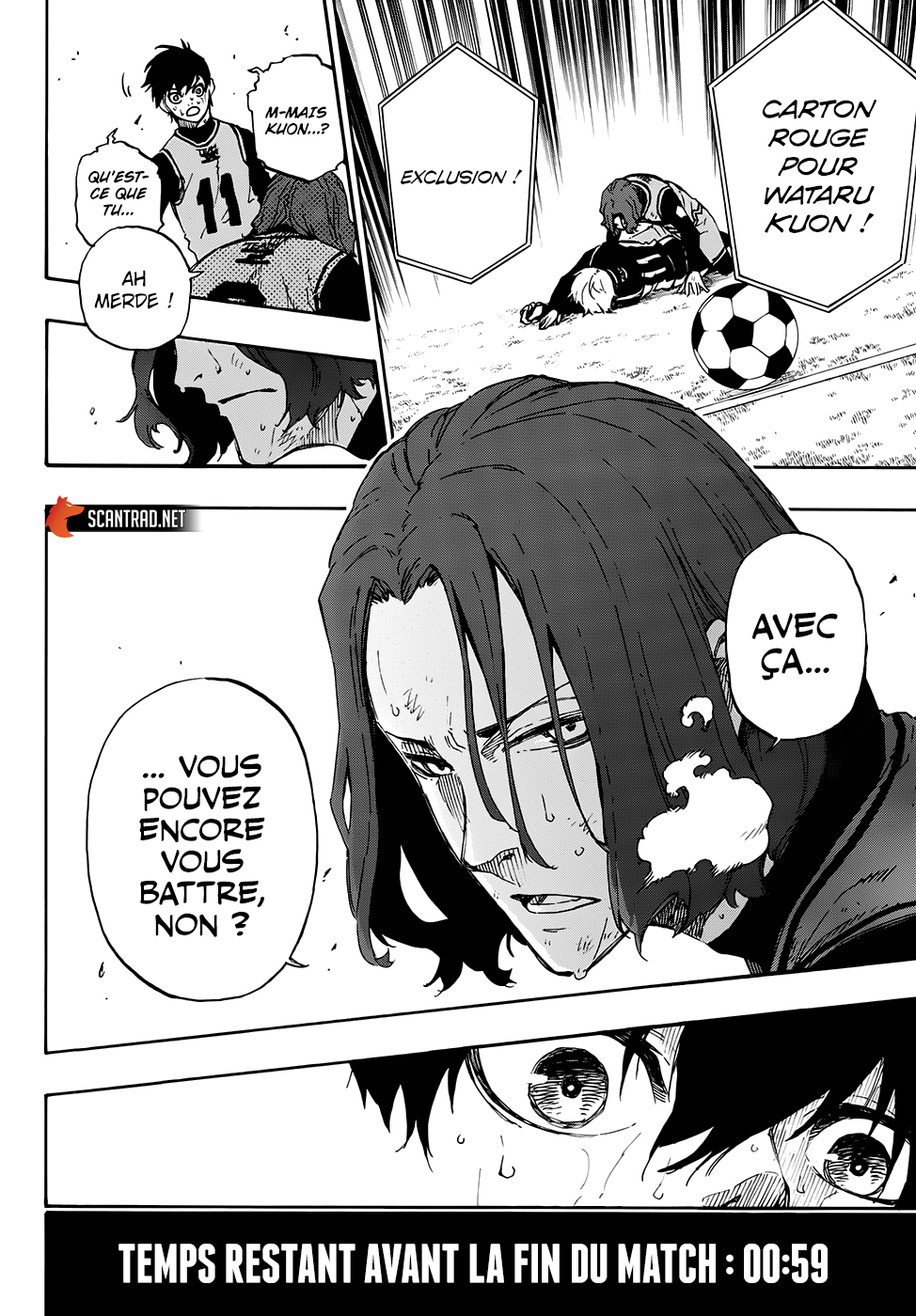 Chapter Image 667