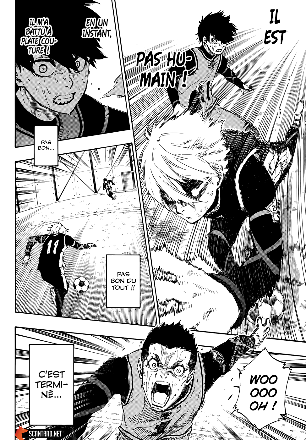 Chapter Image 519