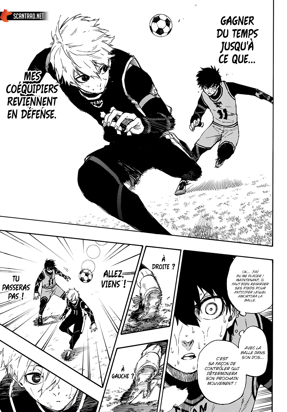 Chapter Image 445