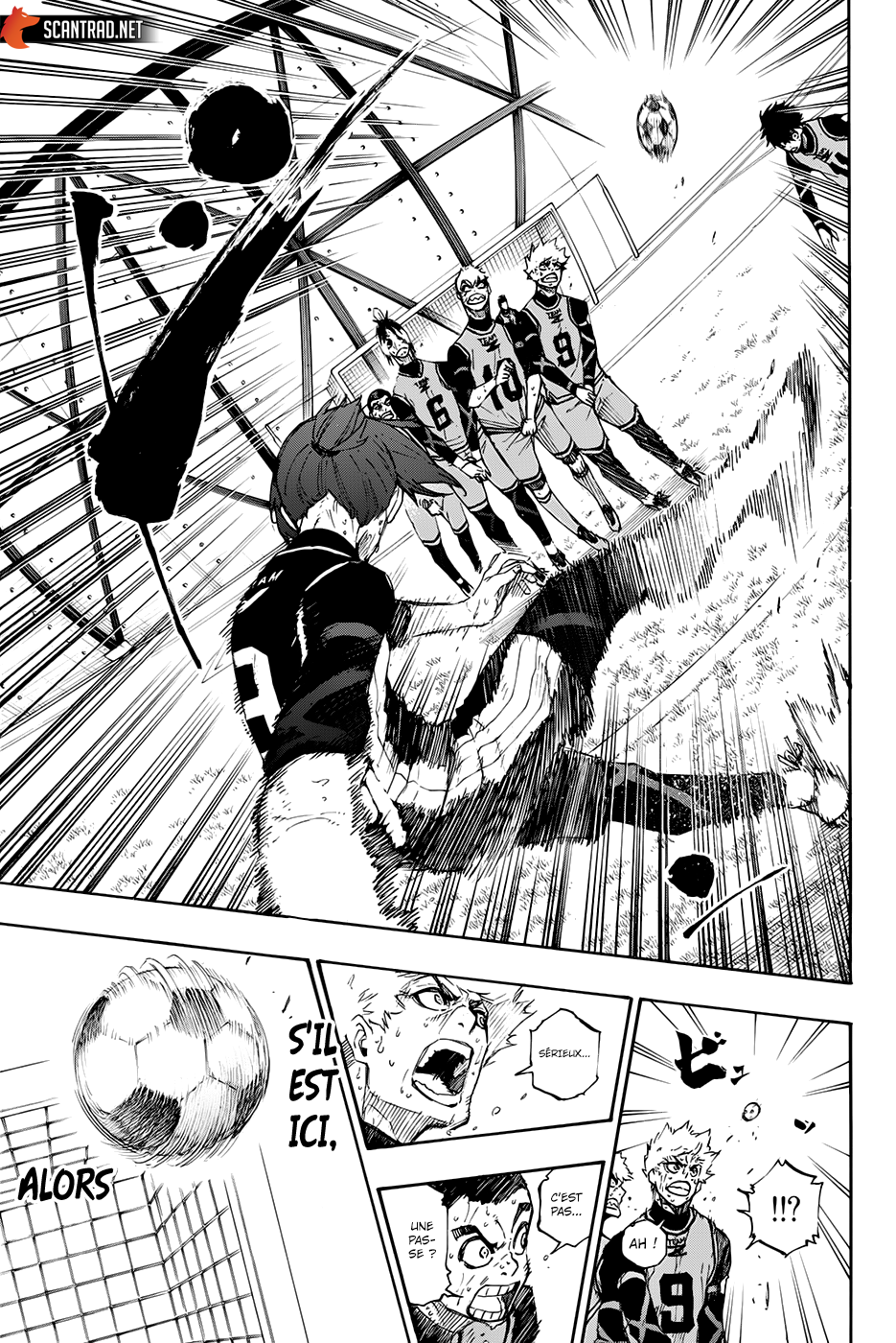 Chapter Image 371
